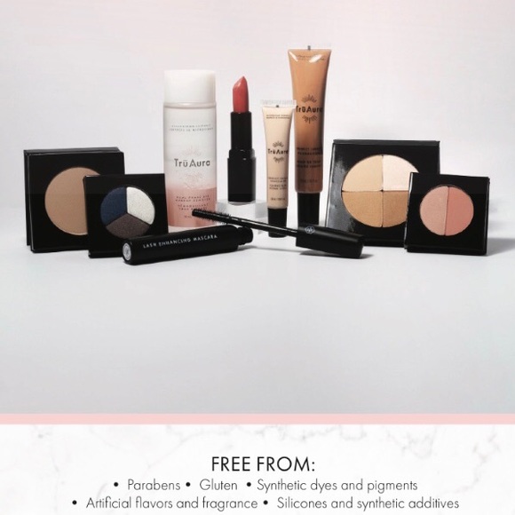 💕Dark - Perfect Cream Concealer - add me to a bundle purchase! - Picture 5 of 8